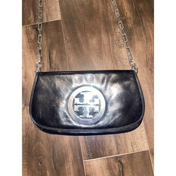 Tory Burch Crossbody - Picture 2 of 4
